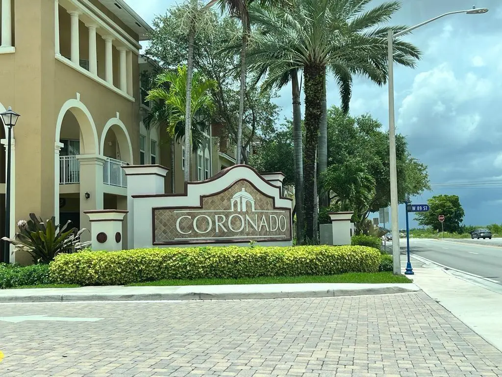 10805 NW 89TH Terrace 218-4, Doral, FL – photo 1