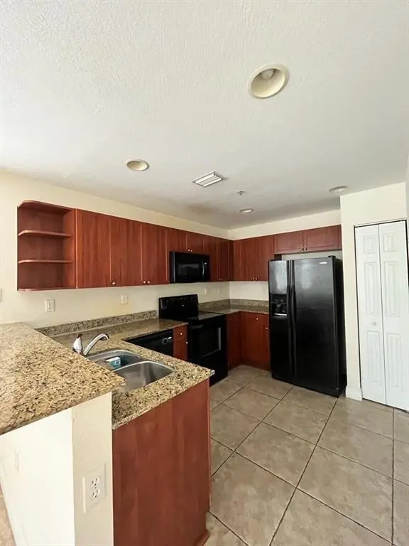 10805 NW 89TH Terrace 218-4, Doral, FL – photo 5