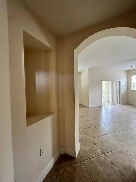 10805 NW 89TH Terrace 218-4, Doral, FL – photo 8