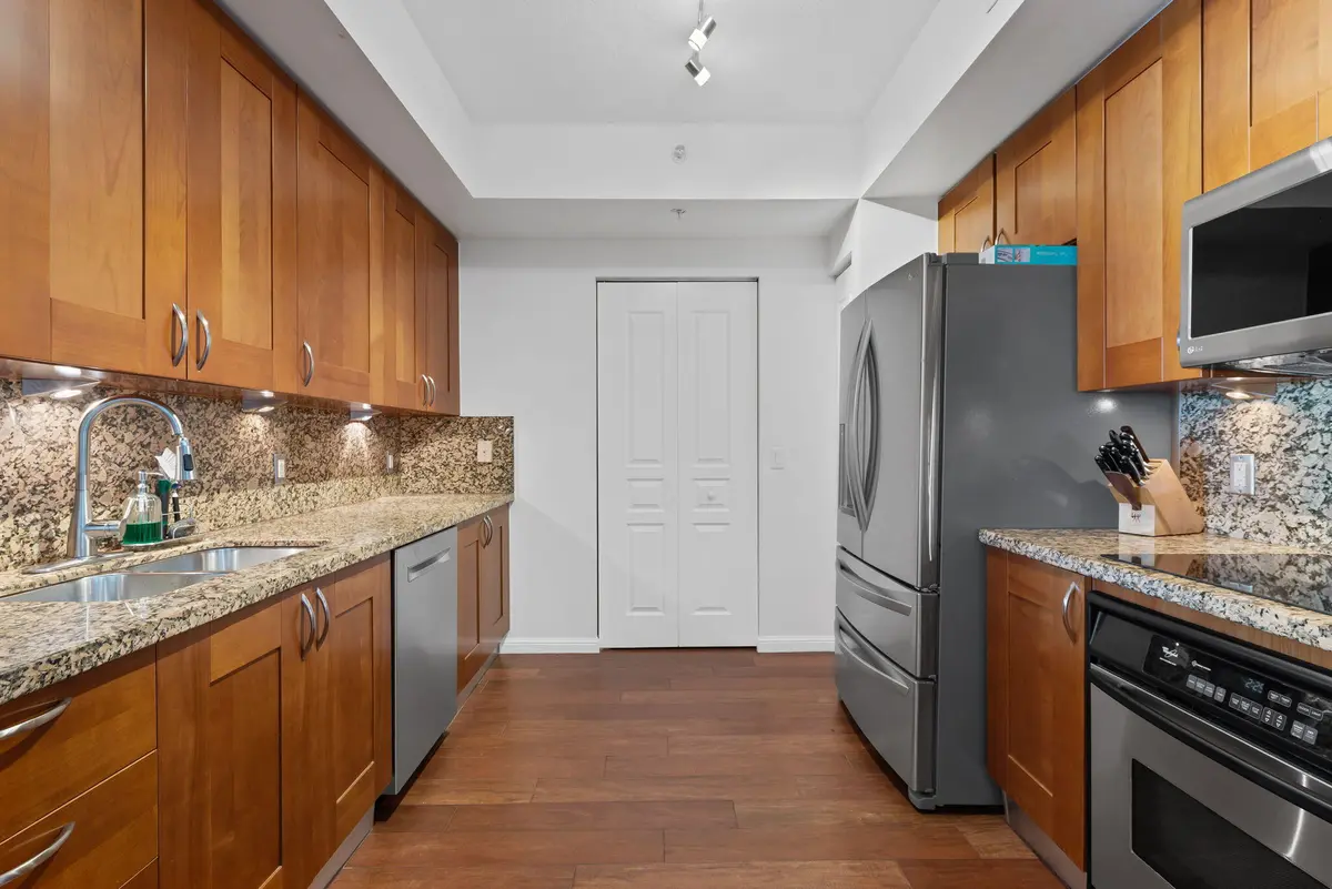 13-web-or-mls-_BWP8601 at 350 SE 2ND Street 1950, Fort Lauderdale