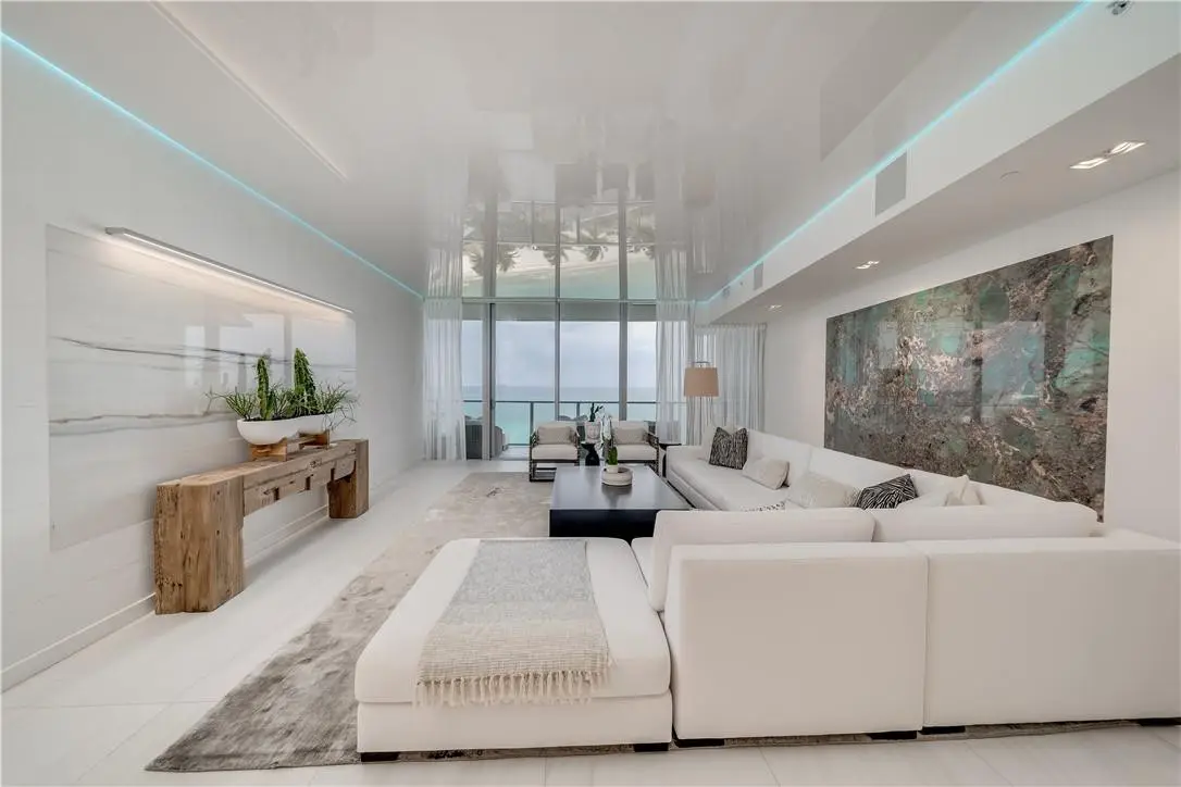 Photo 3 at 2200 N OCEAN Boulevard S904, Fort Lauderdale