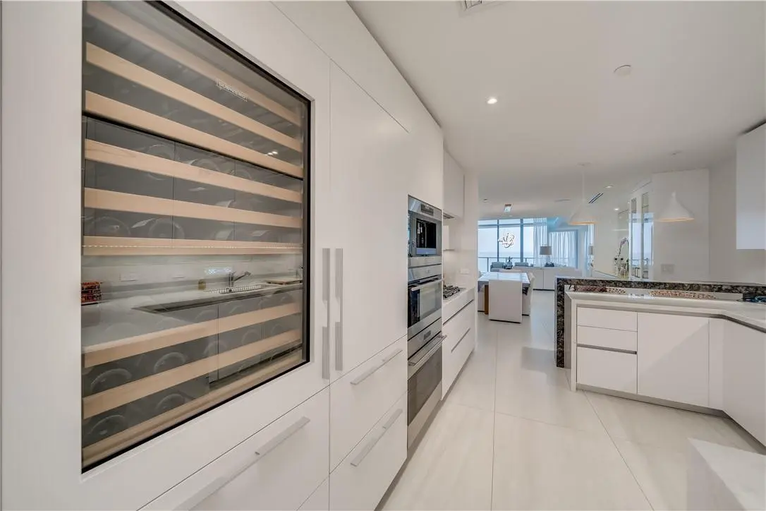 Photo 5 at 2200 N OCEAN Boulevard S904, Fort Lauderdale