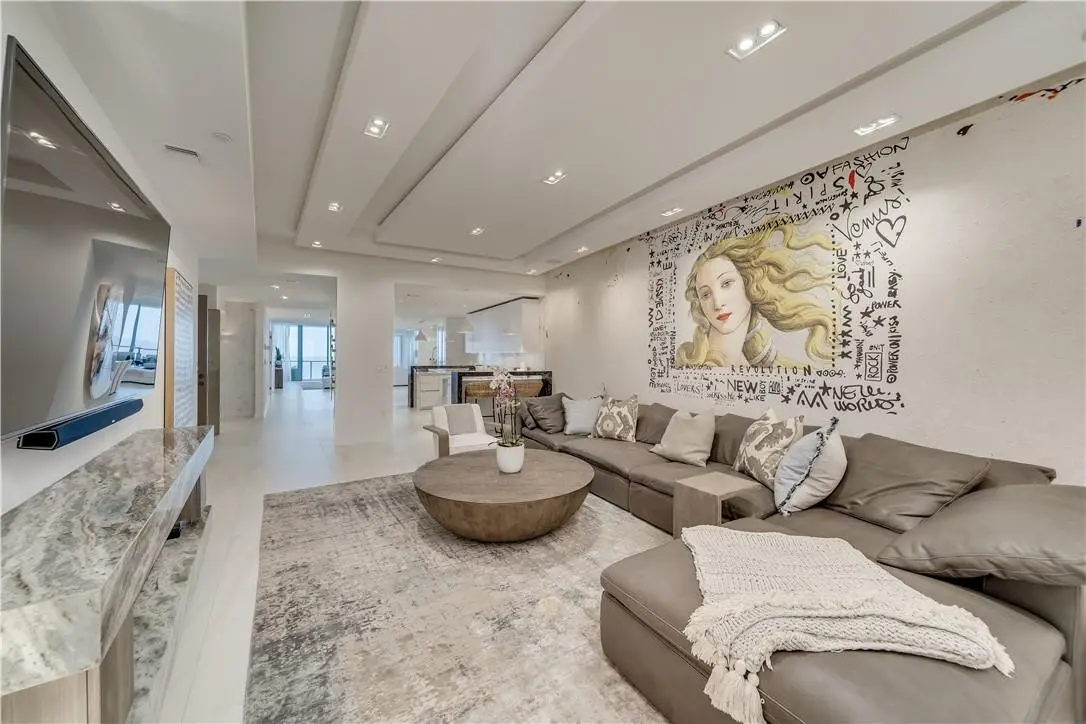 Photo 8 at 2200 N OCEAN Boulevard S904, Fort Lauderdale