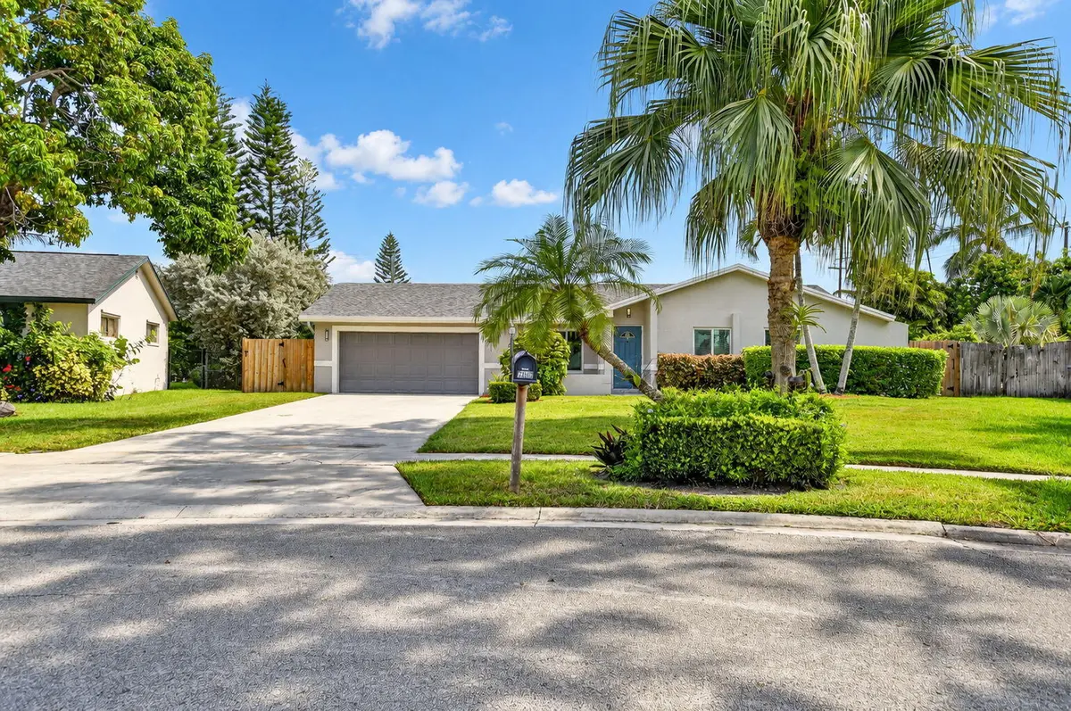 1-web-or-mls-22606-63 at 22606 SW 6TH Street, Boca Raton