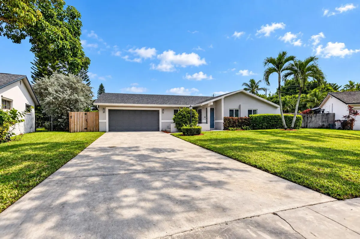 4-web-or-mls-22606-66 at 22606 SW 6TH Street, Boca Raton