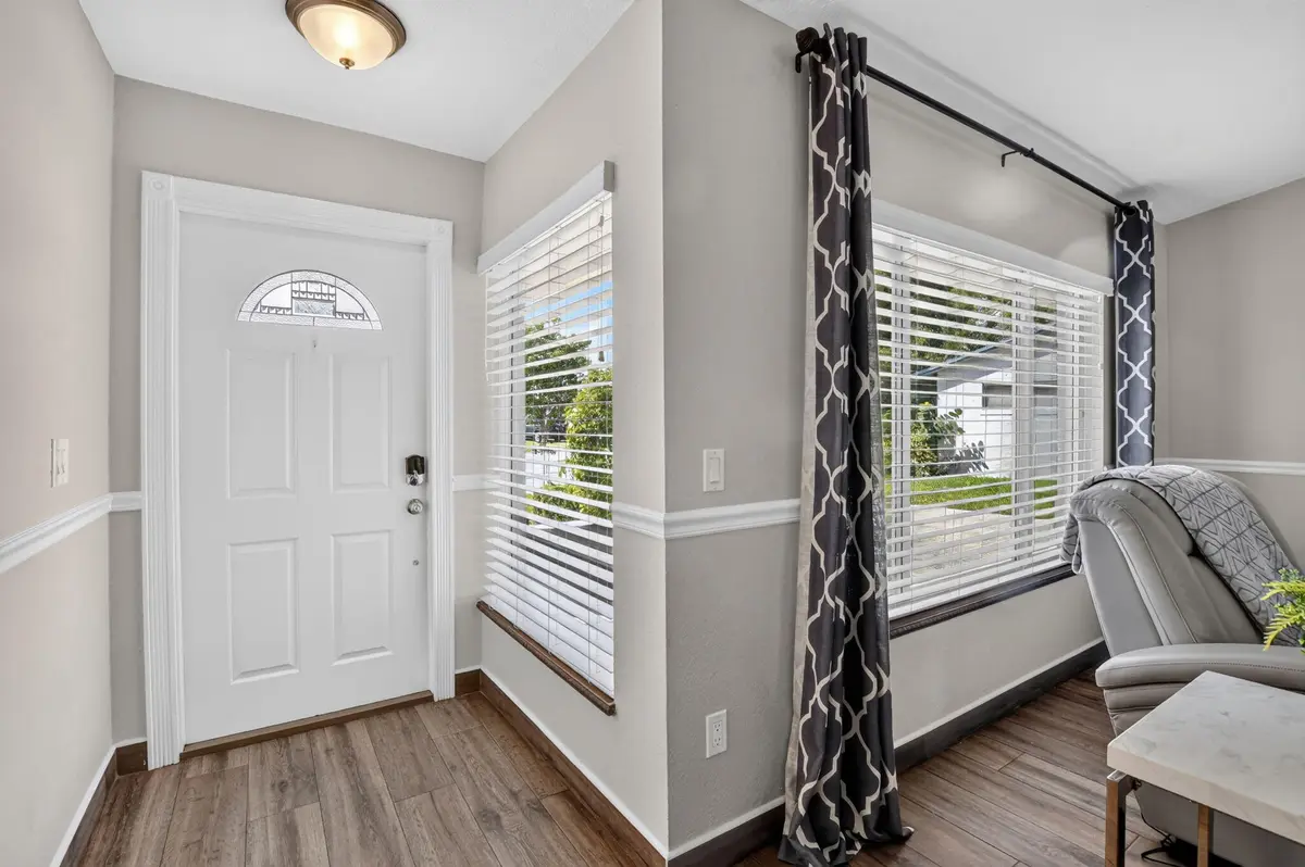7-web-or-mls-22606-19 at 22606 SW 6TH Street, Boca Raton