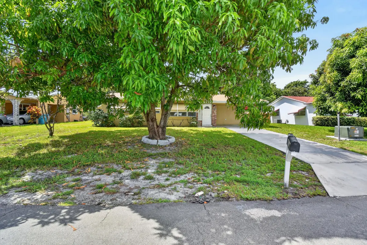2109NE1stSt(1) at 2109 NE 1st Street, Boynton Beach
