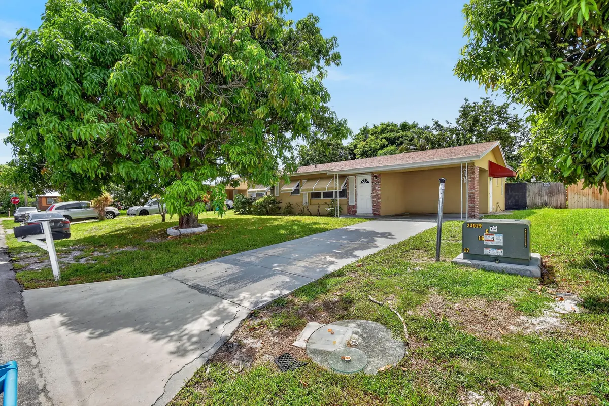 2109NE1stSt(2) at 2109 NE 1st Street, Boynton Beach