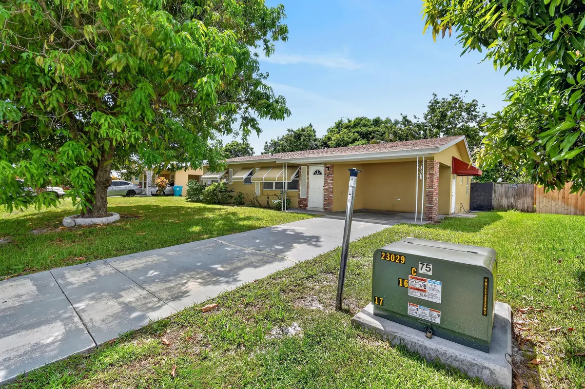 2109NE1stSt(3) at 2109 NE 1st Street, Boynton Beach