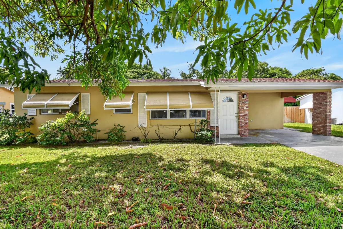 2109NE1stSt(4) at 2109 NE 1st Street, Boynton Beach