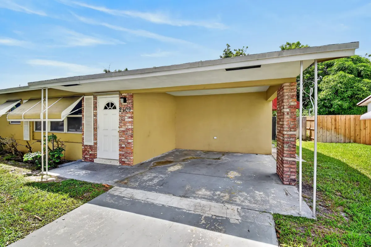 2109NE1stSt(7) at 2109 NE 1st Street, Boynton Beach