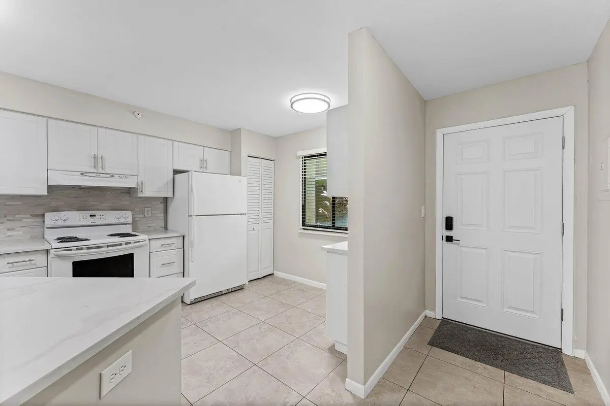 c3 at 2205 S CYPRESS BEND Drive 103, Pompano Beach