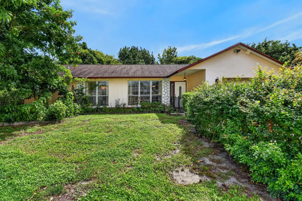 1102WestchesterDrE(6) at 1102 Westchester  Drive, West Palm Beach