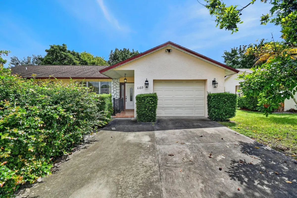 1102WestchesterDrE(7) at 1102 Westchester  Drive, West Palm Beach