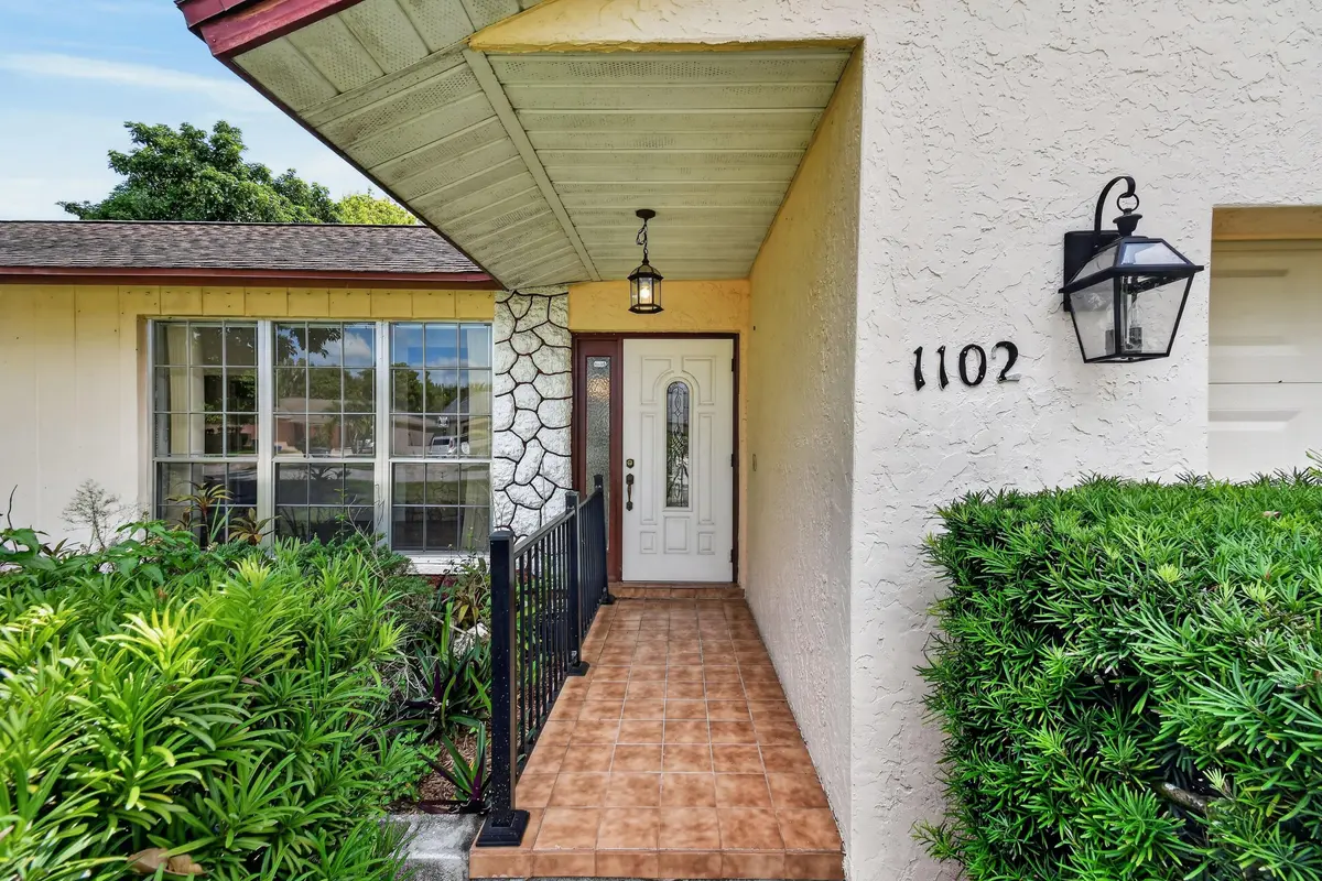 1102WestchesterDrE(8) at 1102 Westchester  Drive, West Palm Beach