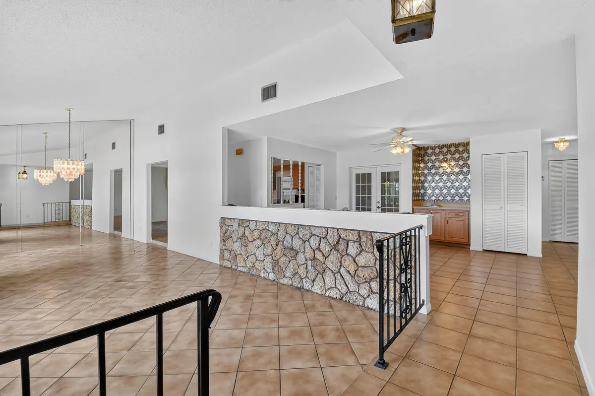 1102WestchesterDrE(9) at 1102 Westchester  Drive, West Palm Beach