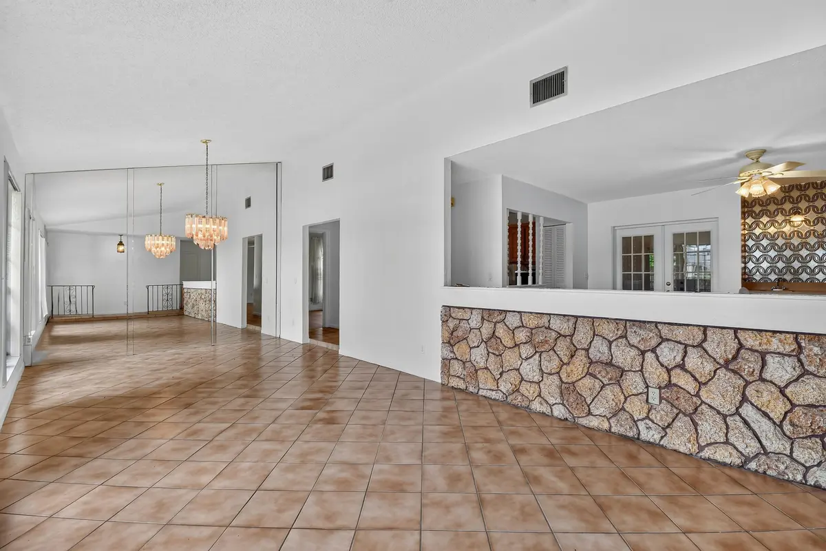 1102WestchesterDrE(10) at 1102 Westchester  Drive, West Palm Beach