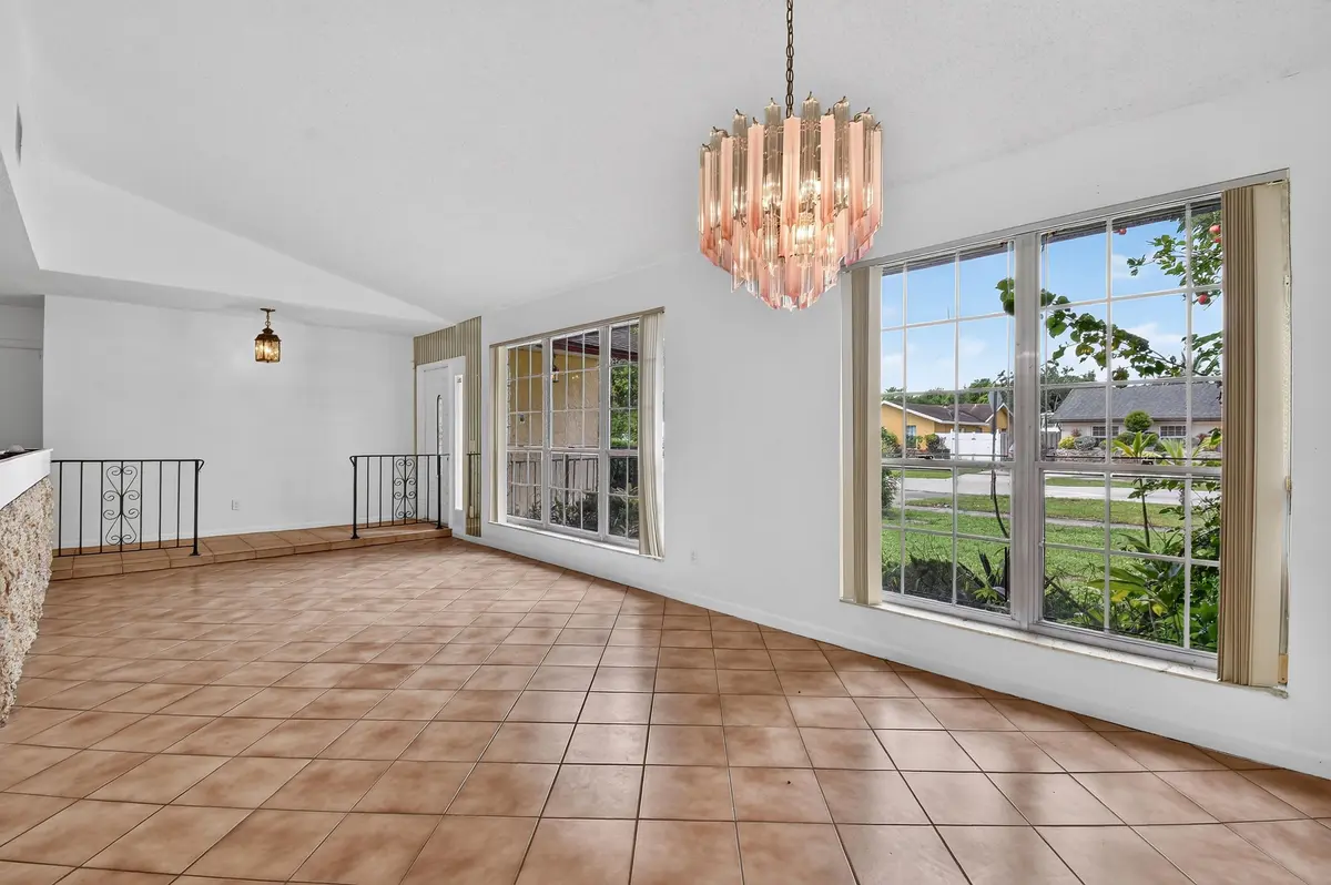1102WestchesterDrE(12) at 1102 Westchester  Drive, West Palm Beach