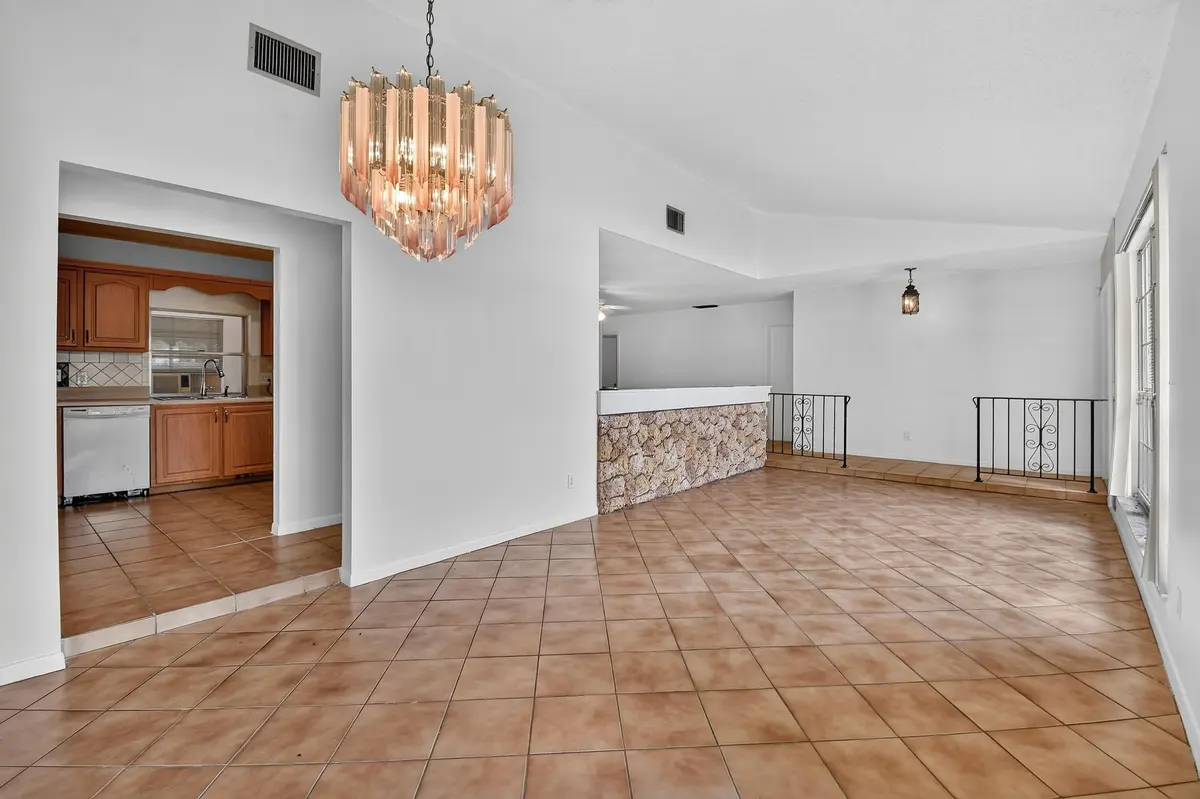 1102WestchesterDrE(13) at 1102 Westchester  Drive, West Palm Beach