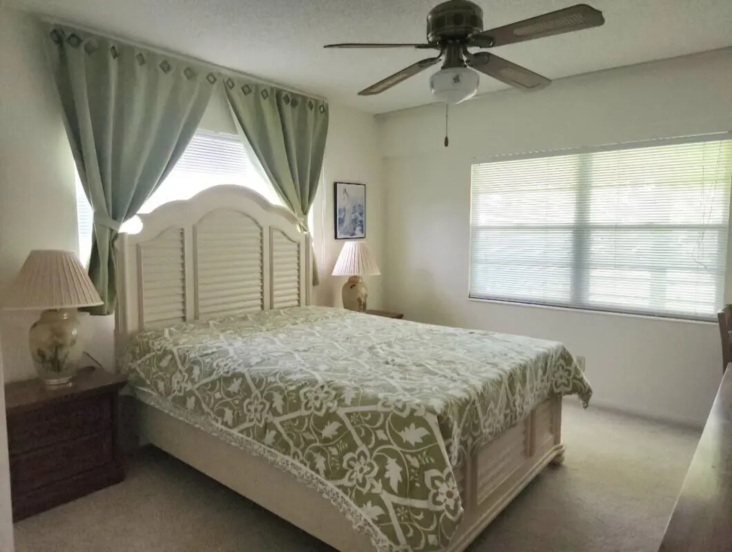 158 Preston Way, Boca Raton, FL – photo 4