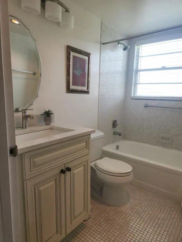 158 Preston Way, Boca Raton, FL – photo 6