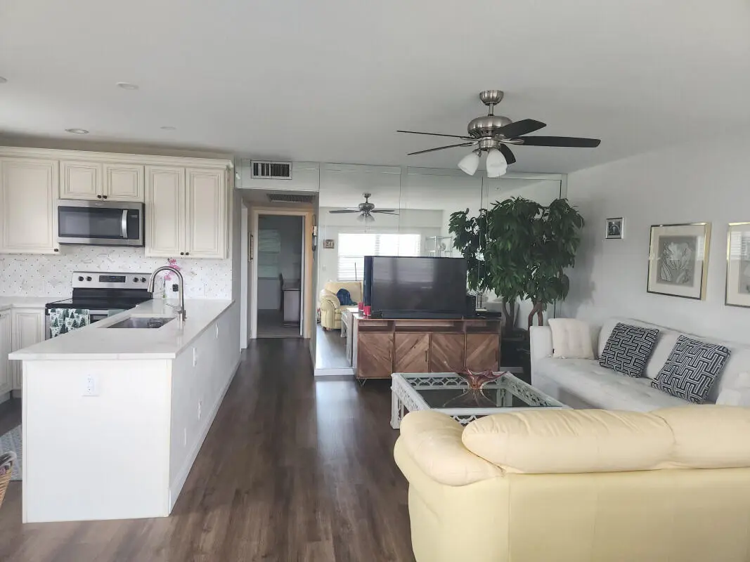 158 Preston Way, Boca Raton, FL – photo 8
