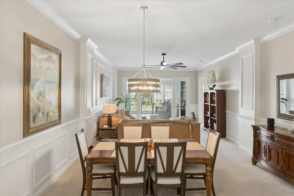 06-DSC09907 at 19 Harbour Isle Drive 202, Fort Pierce