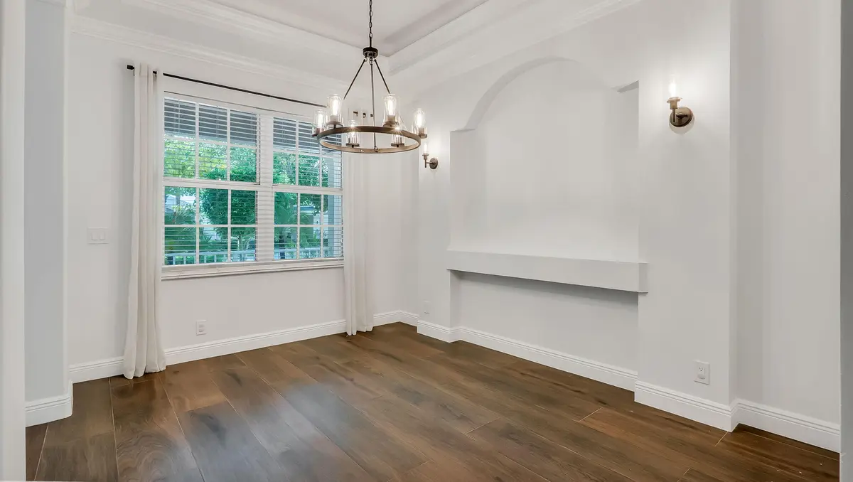 27-web-or-mls-DSC05574 at 241 Clocktower Drive, Jupiter