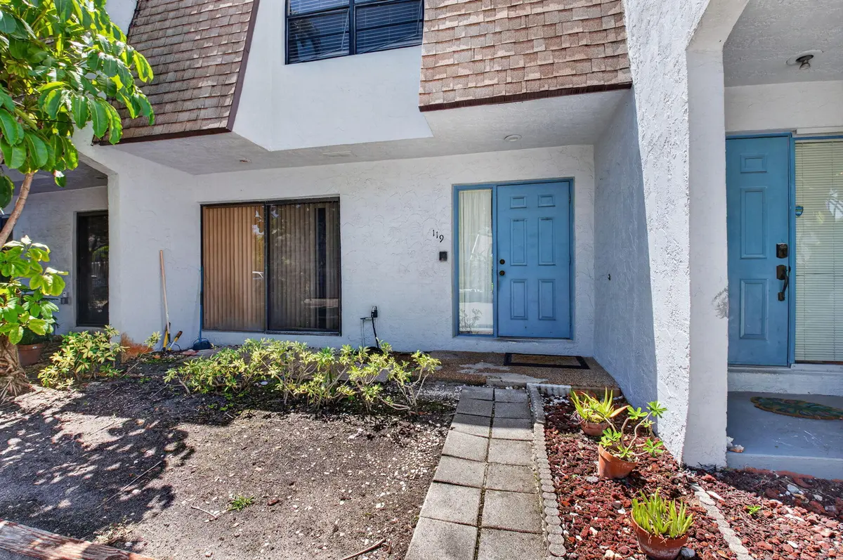 3-web-or-mls-DSC_4013 at 500 S CANAL Point 1190, Delray Beach
