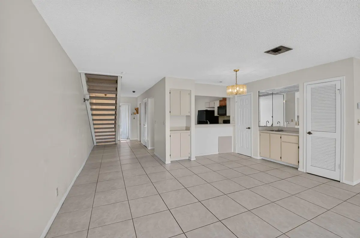 4-web-or-mls-DSC_4018 at 500 S CANAL Point 1190, Delray Beach