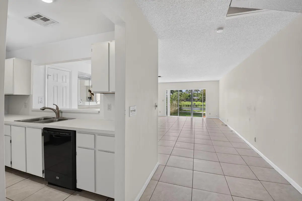 6-web-or-mls-DSC_4028 at 500 S CANAL Point 1190, Delray Beach