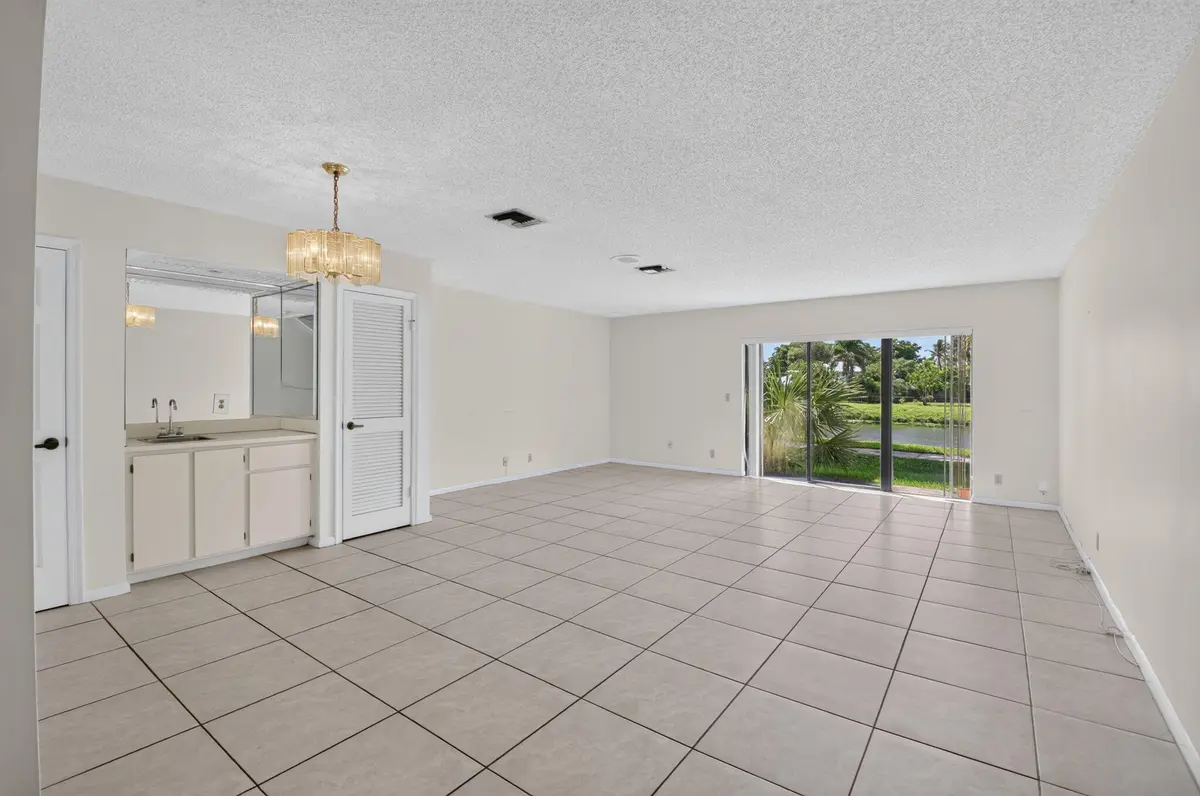 7-web-or-mls-DSC_4033 at 500 S CANAL Point 1190, Delray Beach