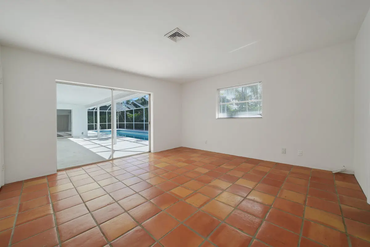 Primary Bedroom at 7 SE Paddock Circle, Jupiter