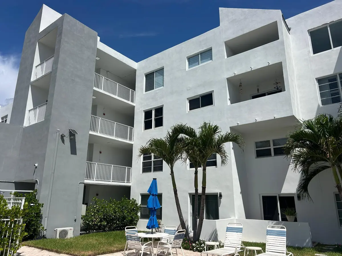 PHOTO-2026-09-16-09-17-32_2 at 2860 NE 14th Street Causeway 405 D, Pompano Beach