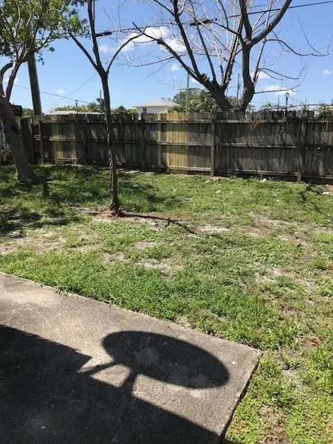 Photo 7 at 724 TRUMAN Street 1, Lake Worth Beach
