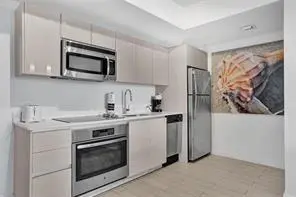 imageye___-_GetMedia - 2026-09-16T092851 at 2602 E HALLANDALE BEACH R907, Hallandale Beach