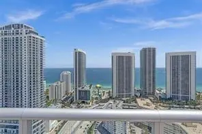 imageye___-_GetMedia - 2026-09-16T092850 at 2602 E HALLANDALE BEACH R907, Hallandale Beach