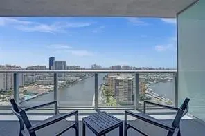 imageye___-_GetMedia - 2026-09-16T092850 at 2602 E HALLANDALE BEACH R907, Hallandale Beach