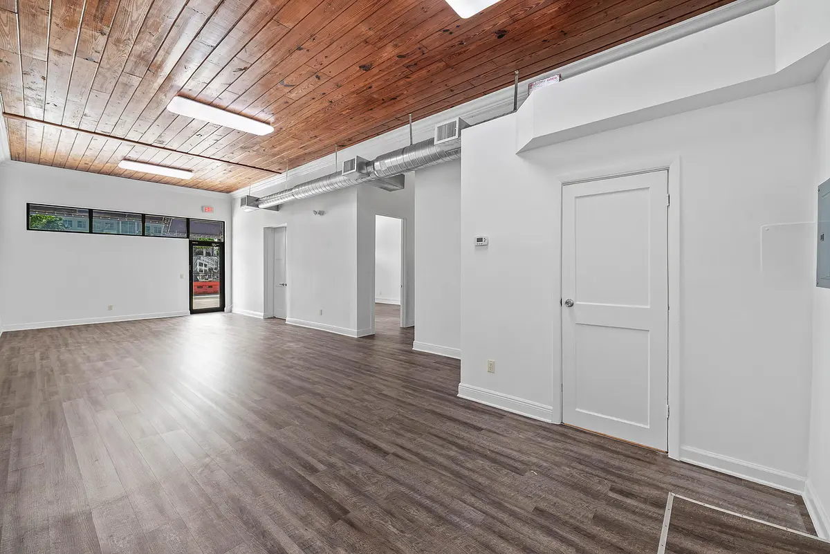 008-127BocaRatonBoulevard-BocaRaton-FL-3 at 127 E BOCA RATON Road, Boca Raton