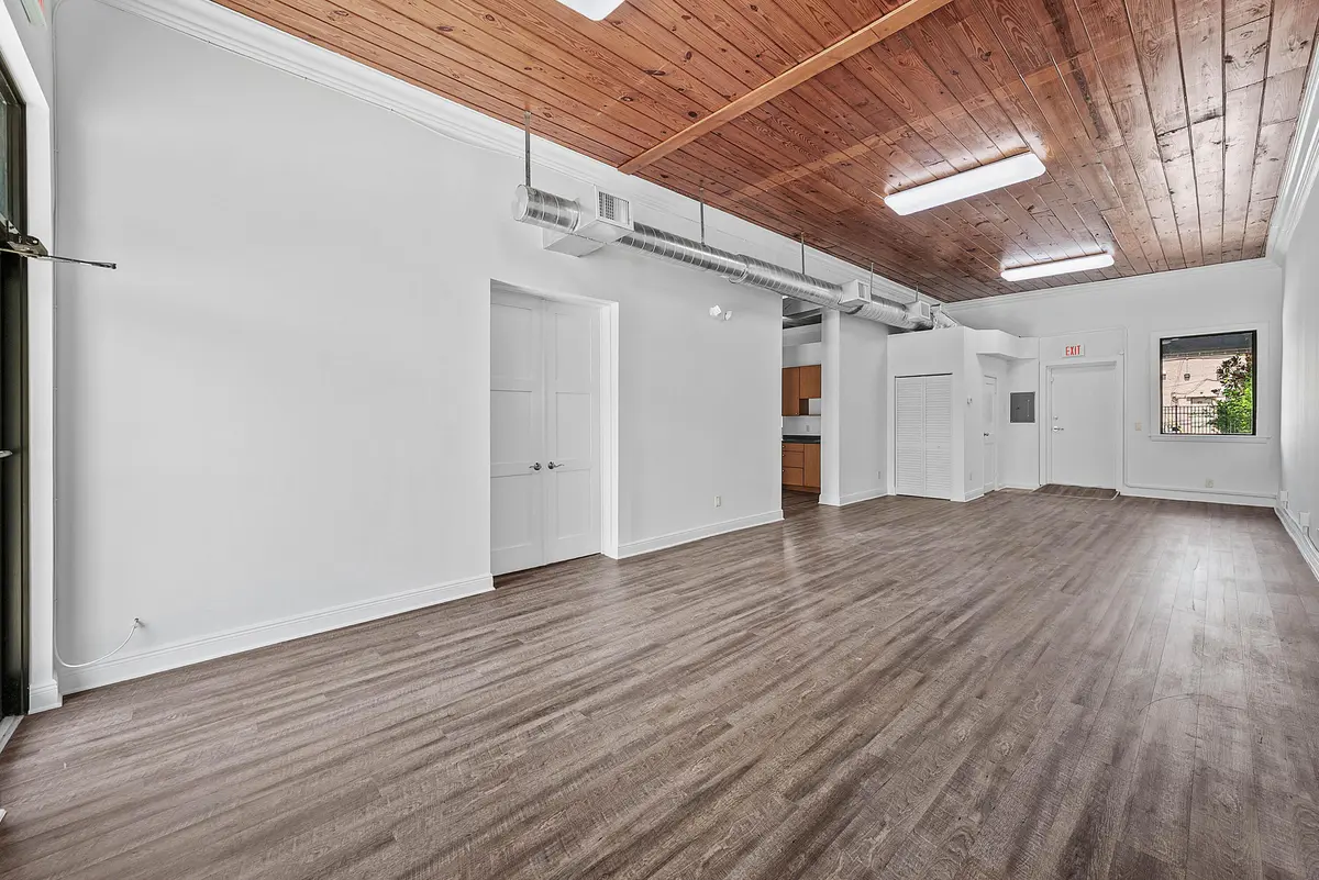 007-127BocaRatonBoulevard-BocaRaton-FL-3 at 127 E BOCA RATON Road, Boca Raton