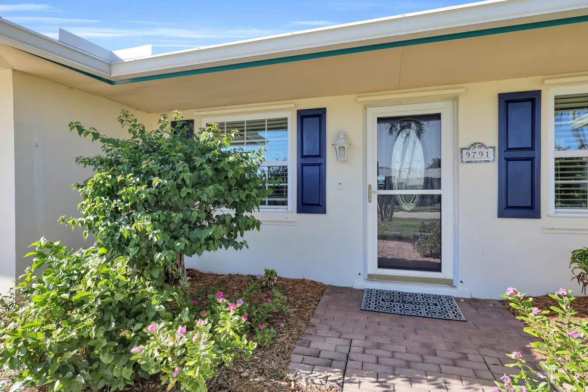 4_8p3a9312 at 9791 SE Little Club Way, Jupiter