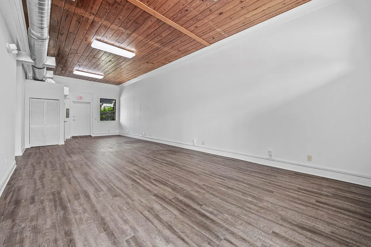 006-127BocaRatonBoulevard-BocaRaton-FL-3 at 127 E BOCA RATON Road, Boca Raton