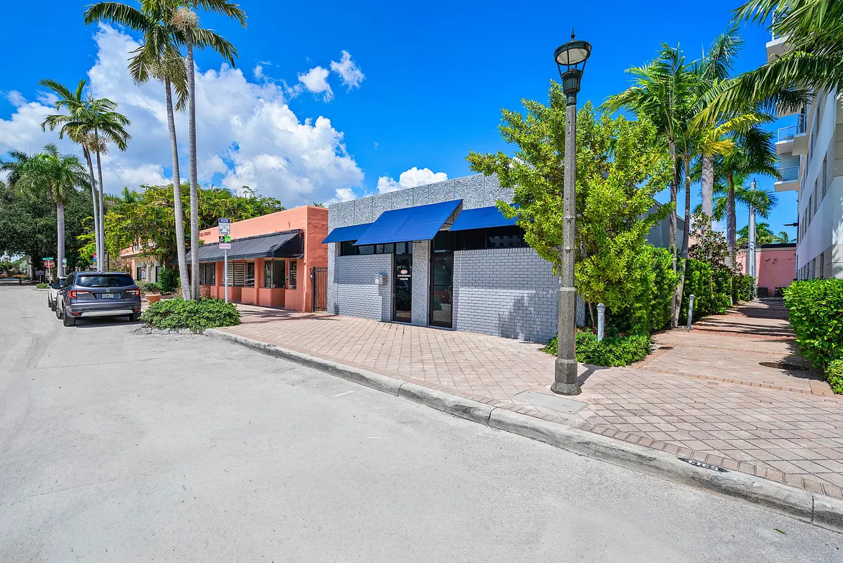 004-127BocaRatonBoulevard-BocaRaton-FL-3 at 127 E BOCA RATON Road, Boca Raton