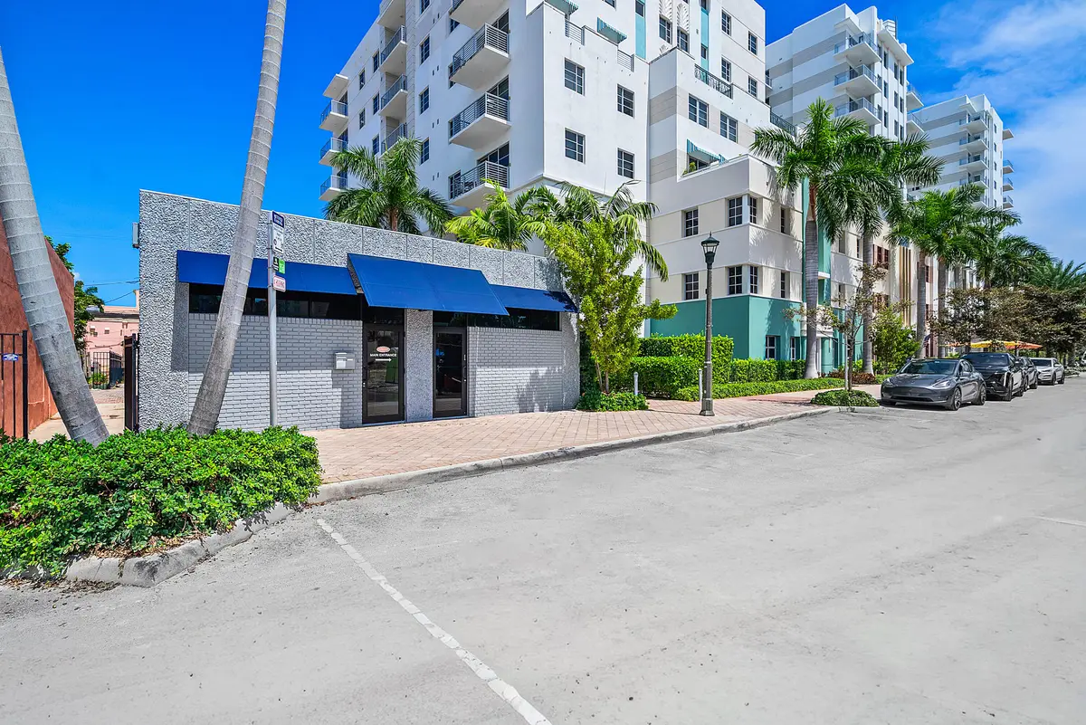 003-127BocaRatonBoulevard-BocaRaton-FL-3 at 127 E BOCA RATON Road, Boca Raton