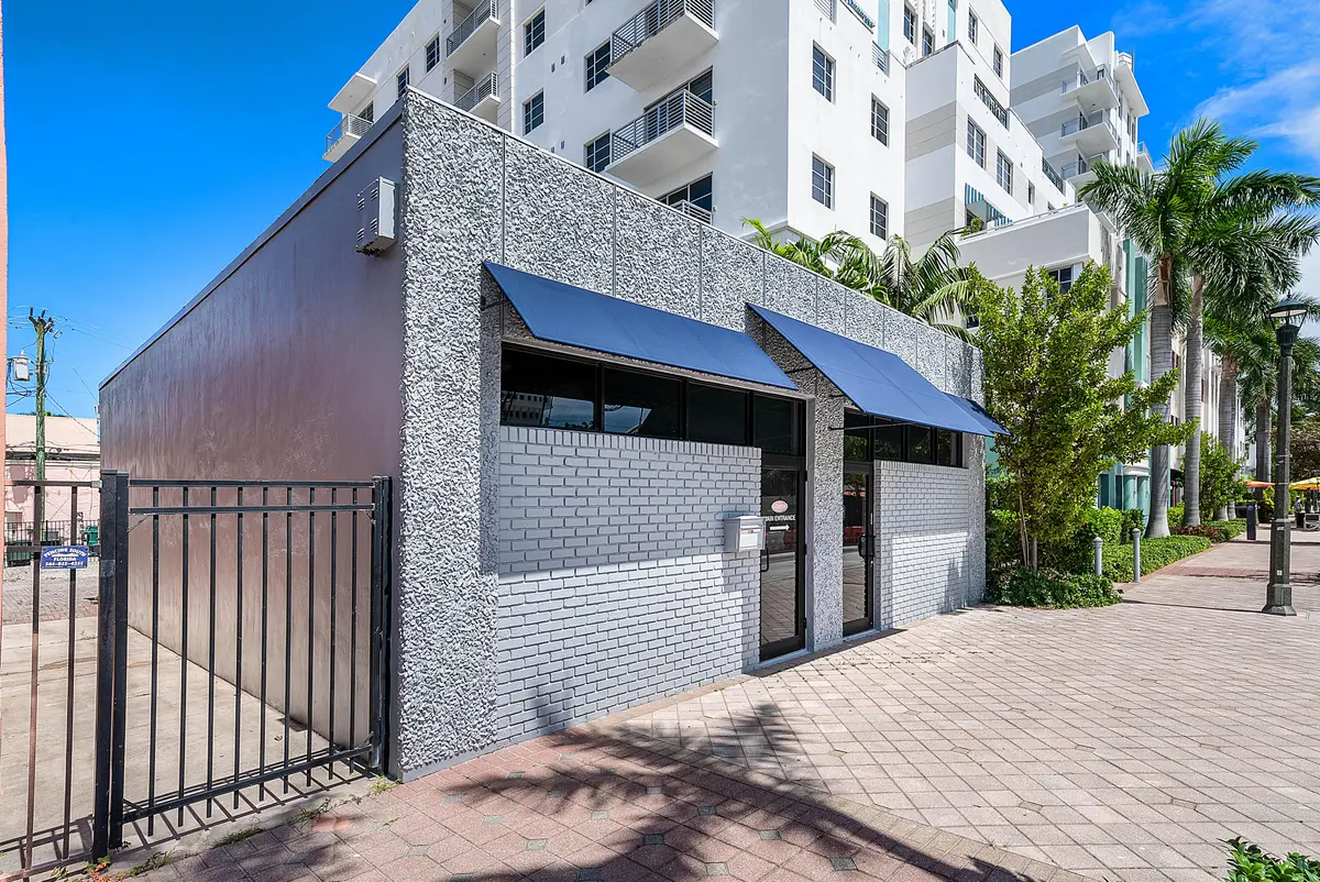 002-127BocaRatonBoulevard-BocaRaton-FL-3 at 127 E BOCA RATON Road, Boca Raton