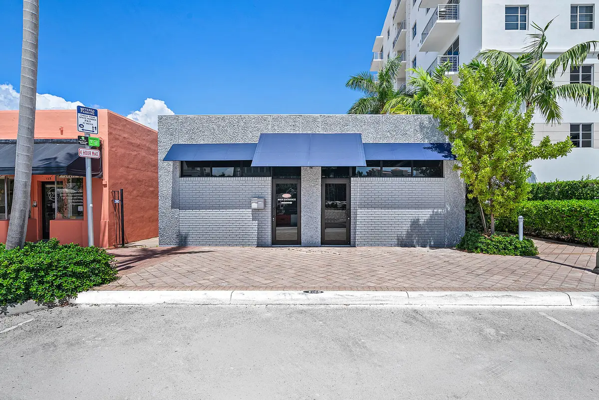 001-127BocaRatonBoulevard-BocaRaton-FL-3 at 127 E BOCA RATON Road, Boca Raton