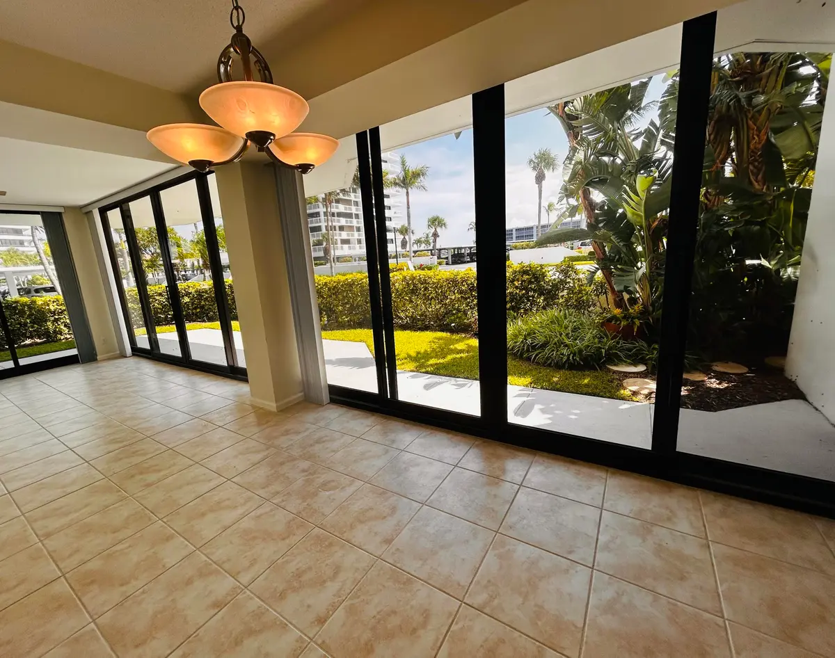 IMG_3559 at 108 Lakeshore Drive 141, North Palm Beach