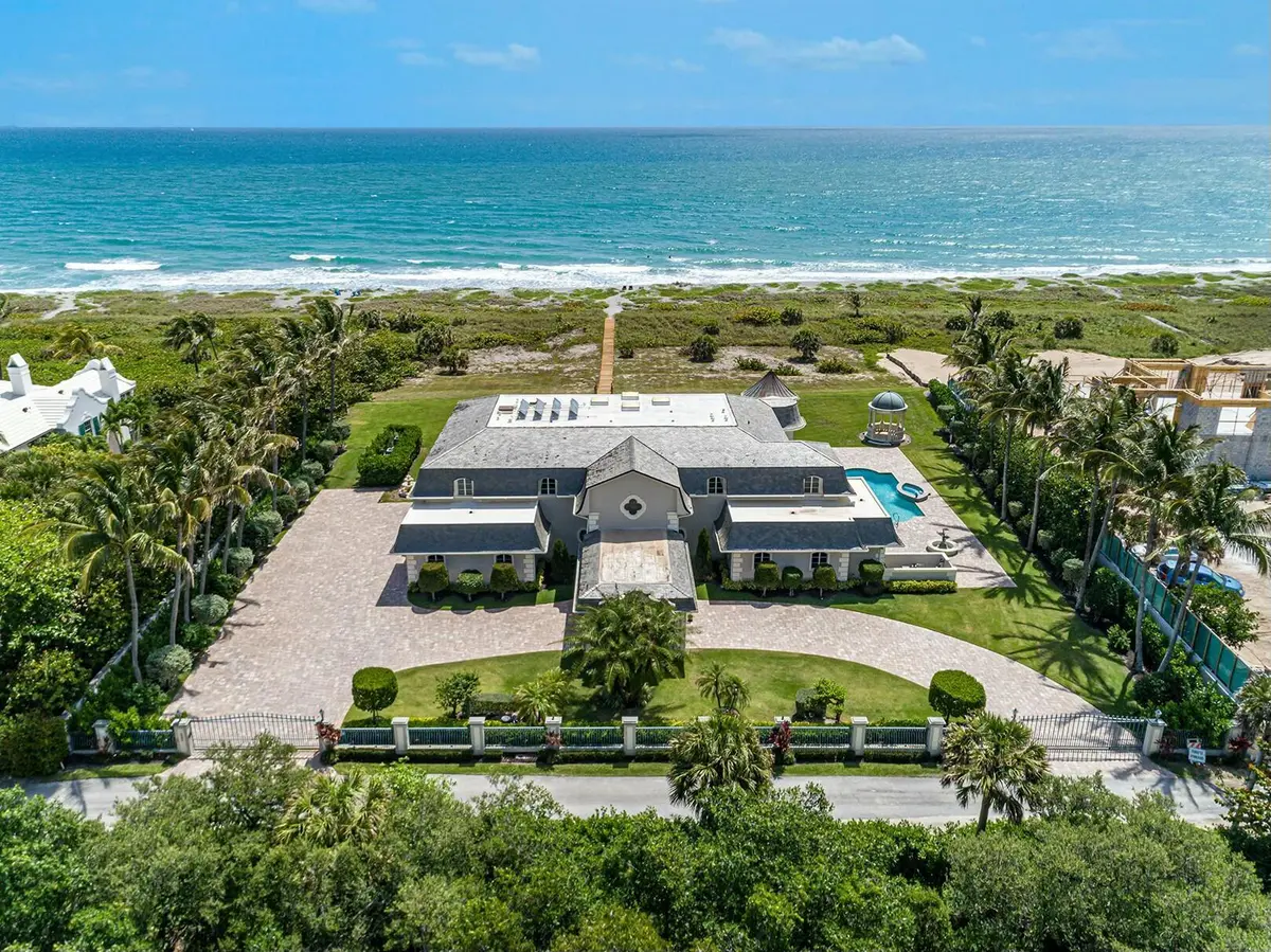 tempImagehuZAxG at 477 S Beach Road, Jupiter Island