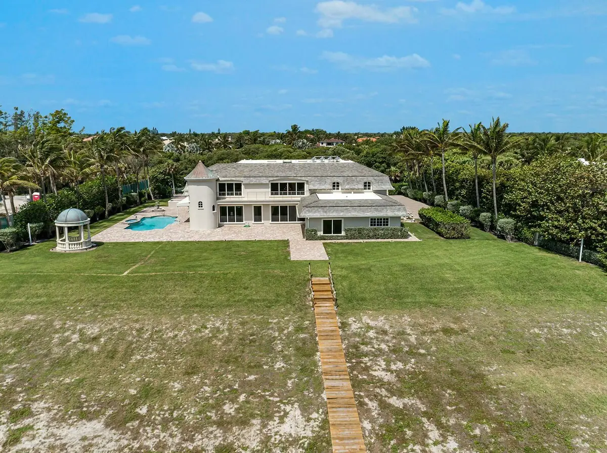 tempImageQHZzhX at 477 S Beach Road, Jupiter Island