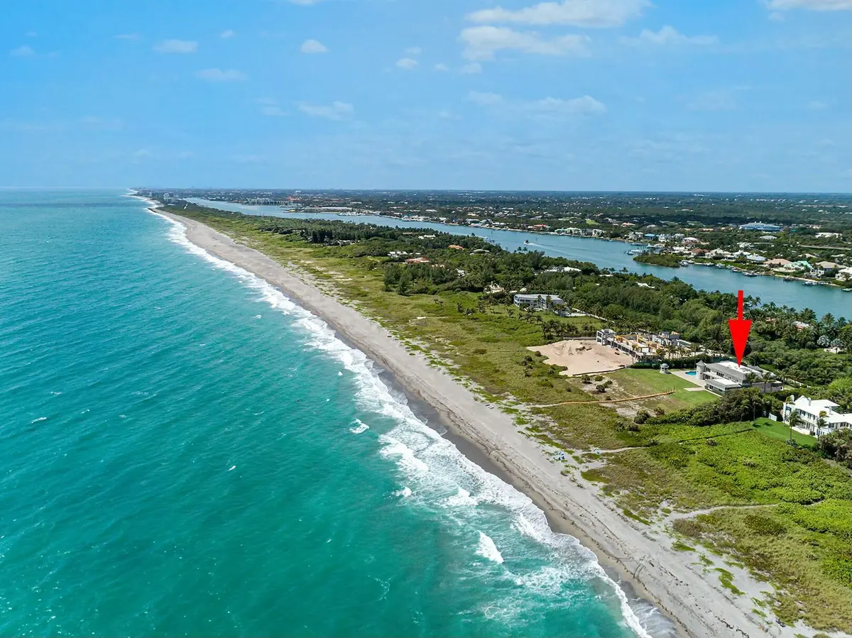 tempImageiTchuJ at 477 S Beach Road, Jupiter Island